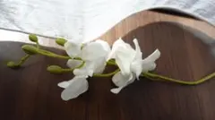 ブーケ アーティフィシャルフラワー