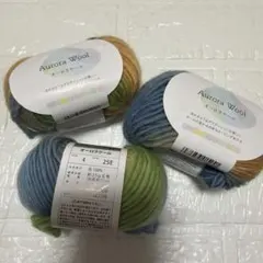 Item thumbnail for item 07942510-0fe2-4a65-b889-c71668b69826