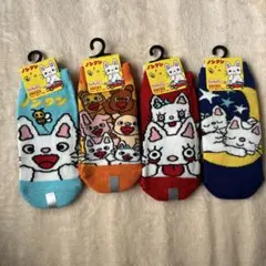 Item thumbnail for item f01058cf-0a9a-498f-81d7-a99c0352cc70