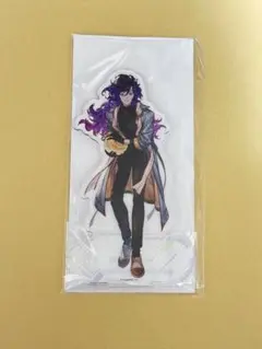 オバレク ノイル オトスト アクスタ - メルカリ