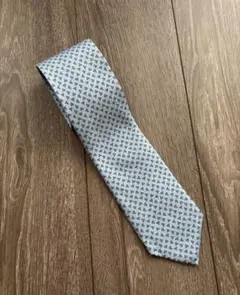 Item thumbnail for item a36049ab-3e5d-439d-bf20-c88824751cfd