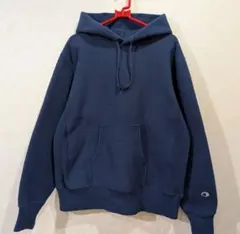 チャンピオン　REVERSE WEAVE　スウェット　パーカー