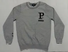 Item thumbnail for item 4980eec9-51a5-4b97-981a-90da457b4570