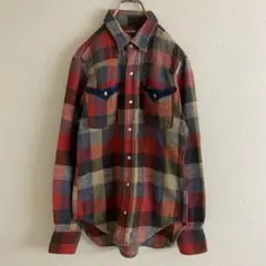 2025年最新】KAPITAL シャツの人気アイテム - メルカリ