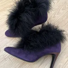 Item thumbnail for item 044a38e9-025f-4854-b55e-2312558fc553