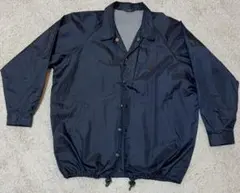 レア　90s Polo by Ralph Lauren ナイロン　コーチUSA製