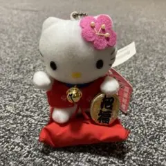2026年最新】佐川急便 キティの人気アイテム - メルカリ