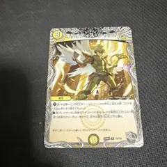 2026年最新】オリオティス・ジャッジの人気アイテム - メルカリ