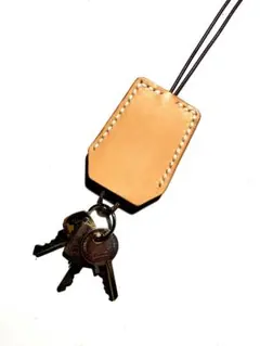 Item thumbnail for item f67b8107-f5a8-4aa2-990b-5479f4b92a6f