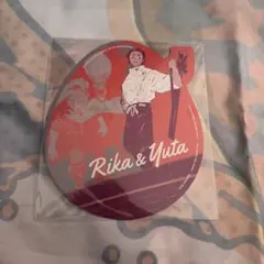 呪術廻戦 オリジナルカットカード 乙骨憂太