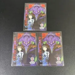 アクションポイント