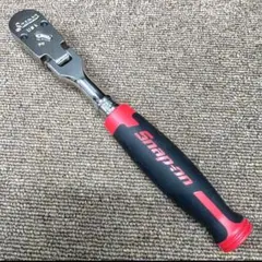 Item thumbnail for item d6115cc0-0a86-4069-83eb-b0e2e1ad4103