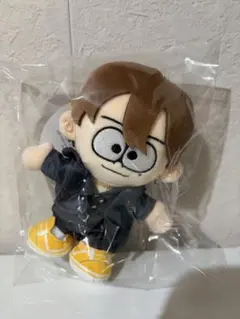 ポインティ ぬいぐるみ クラウドファンディング - メルカリ