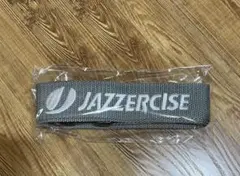 新品　ジャザサイズ　マットキャリー