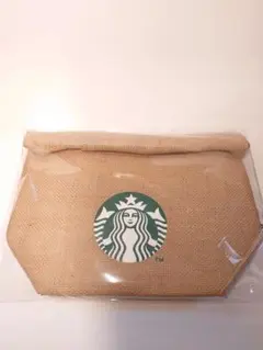 スターバックス ランチバッグのサムネイル