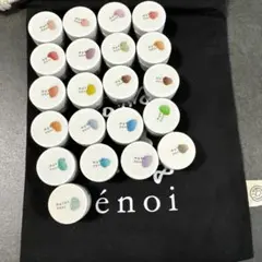 2026年最新】プランパー enoiの人気アイテム - メルカリ