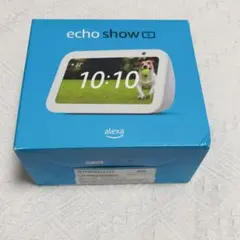 2026年最新】Amazon ECHO show 5 第3世代の人気アイテム - メルカリ
