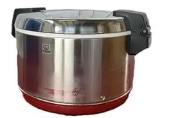 業務用 店舗用品