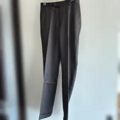 Item thumbnail for item 3d091c54-1a70-45c9-ae43-9ea480c48c16