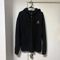 Item thumbnail for item 1fa985b8-9d17-478d-b4f3-cdc164405155