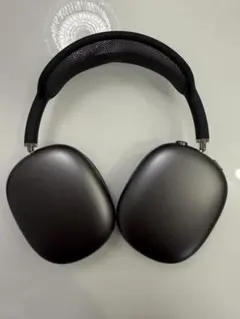 AirPodsMAX A2096
