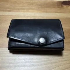 Item thumbnail for item a19f3839-1aee-4905-af1a-540280364802