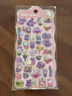 Hito様 リクエスト 5点 まとめ商品