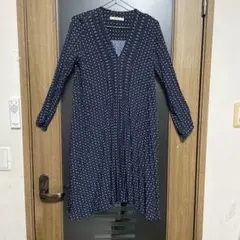 グローバルワーク ワンピースのサムネイル