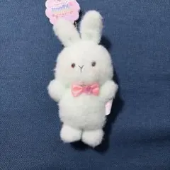 Item thumbnail for item 68ee0bb2-037e-4be4-a692-85910853a6db