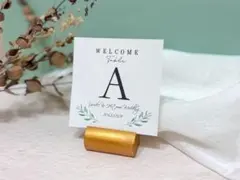 Item thumbnail for item 083d4a38-282d-4772-aabd-ee1bc1aaf7b4