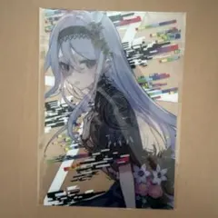 2026年最新】クリエイターズフェスタ 宵崎奏の人気アイテム - メルカリ
