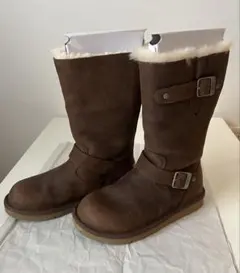 2026年最新】uggブーツケンジントンの人気アイテム - メルカリ
