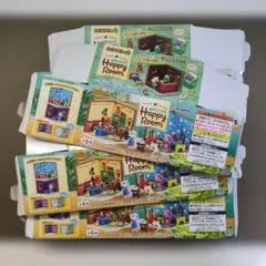 Item thumbnail for item 570fb535-f805-4cc6-915a-4ee241295a05