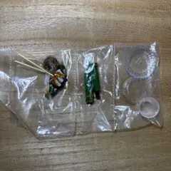 Item thumbnail for item 814e4298-ae92-4a81-a789-8e9560fb88a6