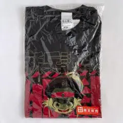 イラストTシャツ B'z juice Pleasure 2000 千葉 - メルカリ