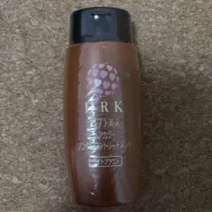 【新品未開封】HRK うるプラ美人 ヘアカラートリートメント ブラウン 200g うるプラ美人 HRK ノンシリコントリートメント 未開封品 200g うるプラ