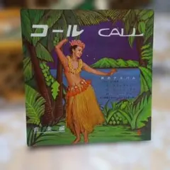 2026年最新】フォノシートの人気アイテム - メルカリ