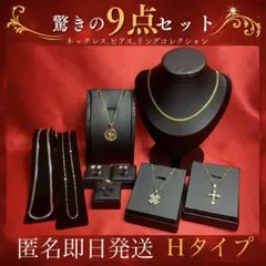2026年最新】遺品整理品アクセサリーの人気アイテム - メルカリ