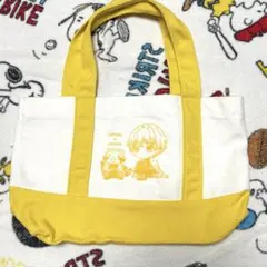 鬼滅の刃 我妻善逸 ラスカル 협업