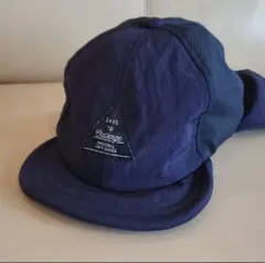 ベビーキャップ52㌢