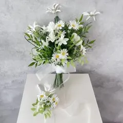 Item thumbnail for item 27069759-3240-47e0-886e-5bed169c73c7