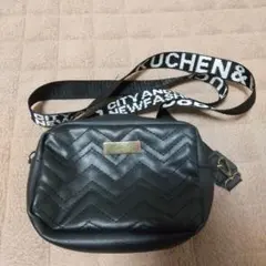 Item thumbnail for item 489c158c-da3a-4765-9c8c-c4e3df0f8273