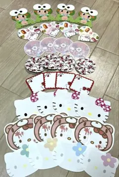 Item thumbnail for item a678d5db-d2e6-46b1-b195-fcd161d1efbd