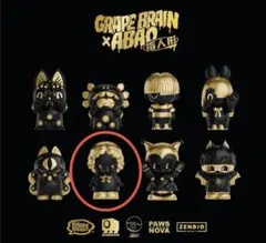 2025年最新】台湾 ベアブリックの人気アイテム - メルカリ