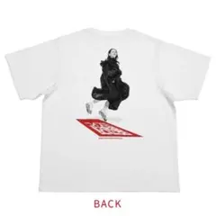 2026年最新】小泉今日子 tシャツの人気アイテム - メルカリ