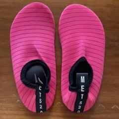 Item thumbnail for item 91507a6a-6f6a-41ec-9ea0-6a8b6a0bd0b6