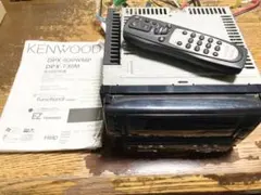 2026年最新】dpx-930の人気アイテム - メルカリ