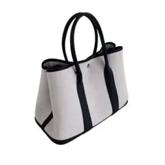 Item thumbnail for item efbc1efb-c092-4e7f-8c10-4197dcea454b