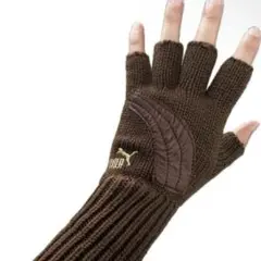 スタイリストのクローゼット様 リクエスト 2点 まとめ商品