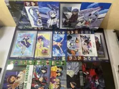 2026年最新】機動戦艦ナデシコの人気アイテム - メルカリ